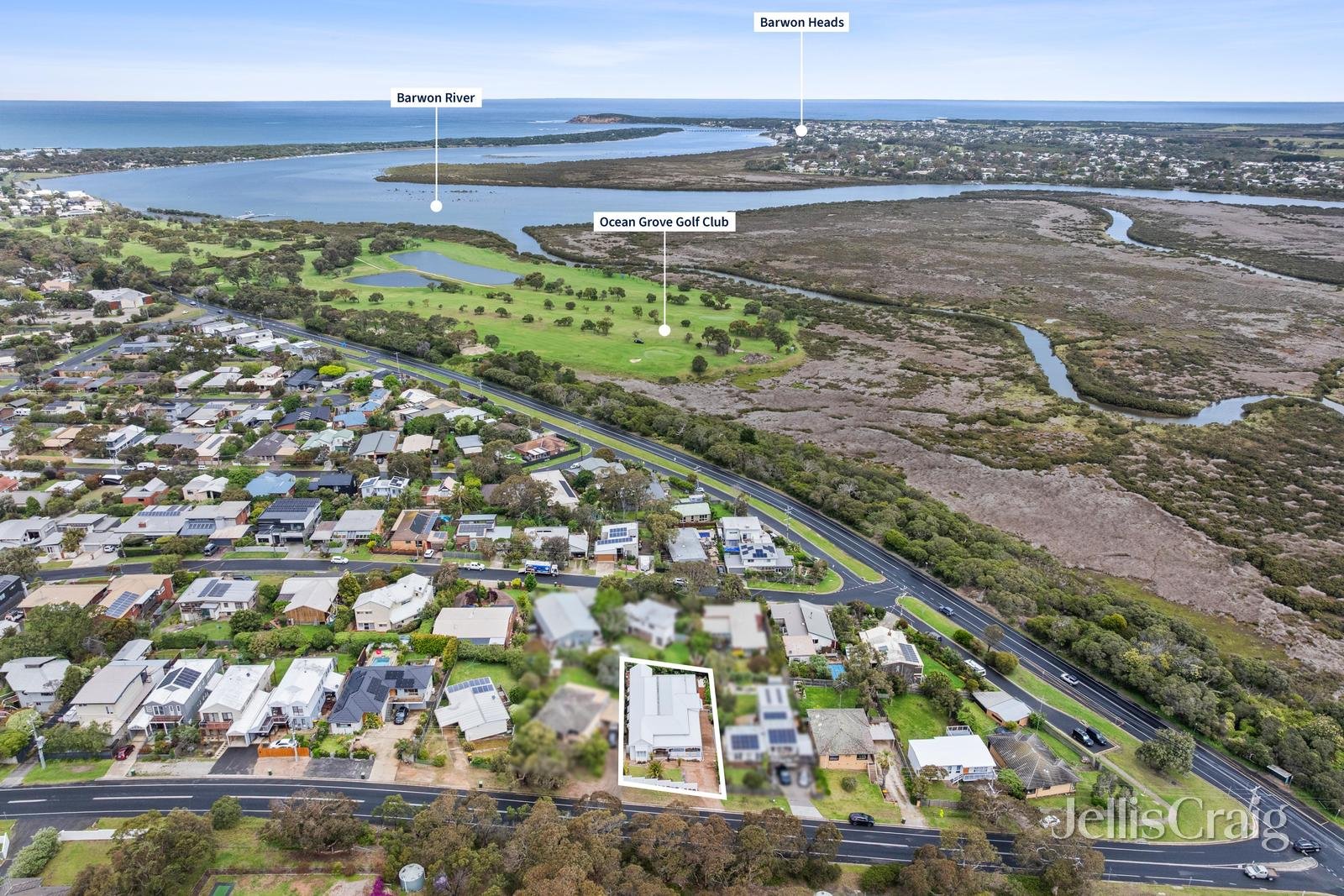 10 Thacker Street, Ocean Grove image 18