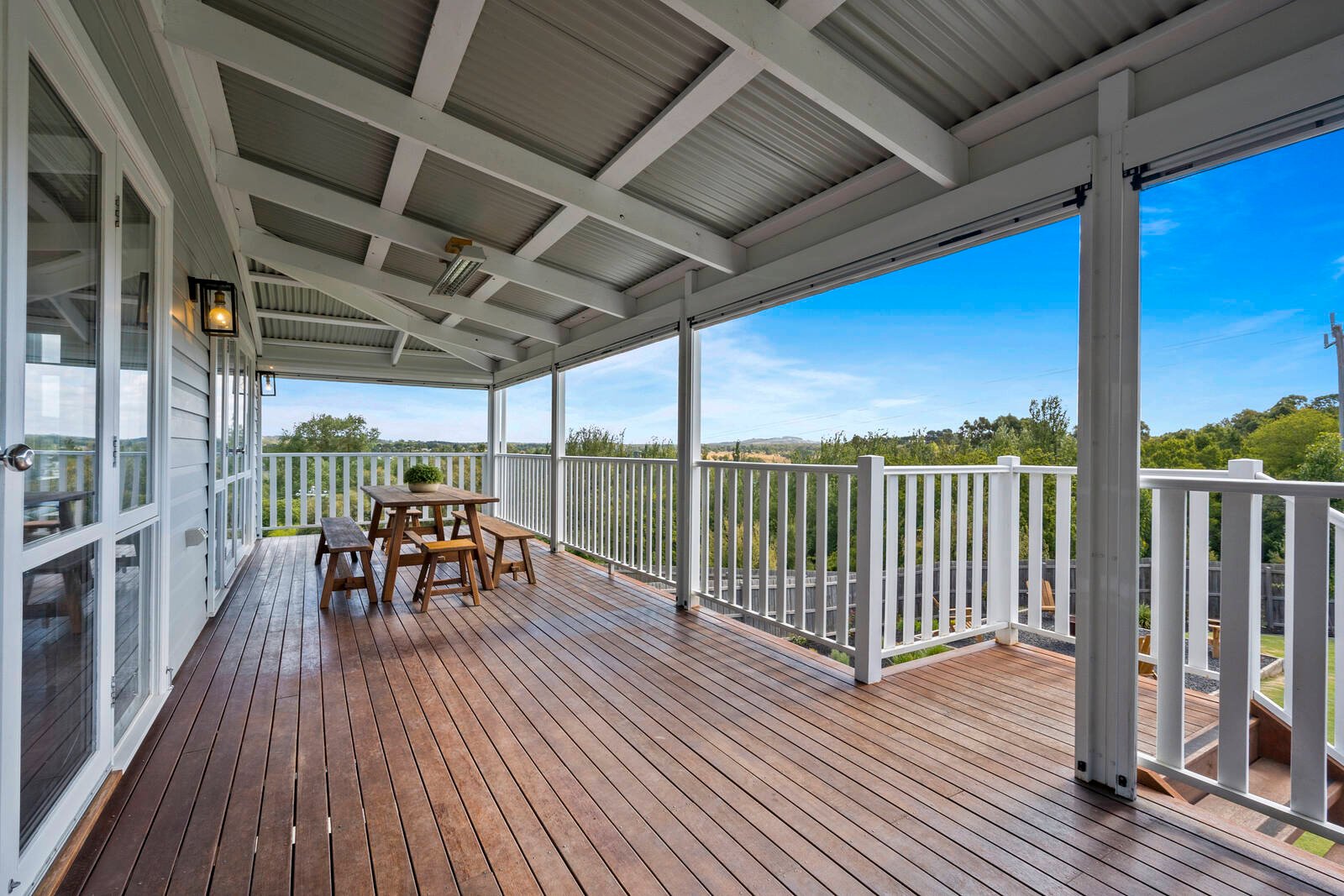Property Gallery Thumbnail 15