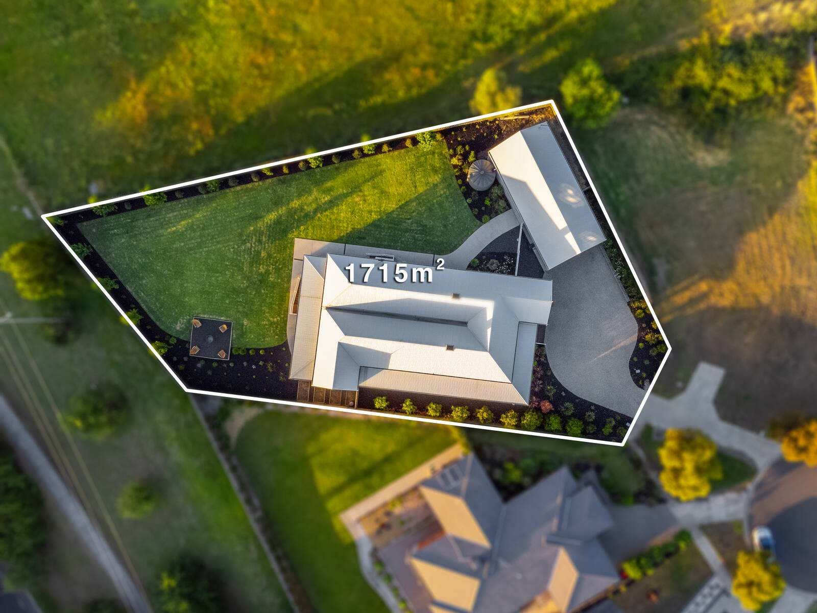 Property Gallery Thumbnail 21