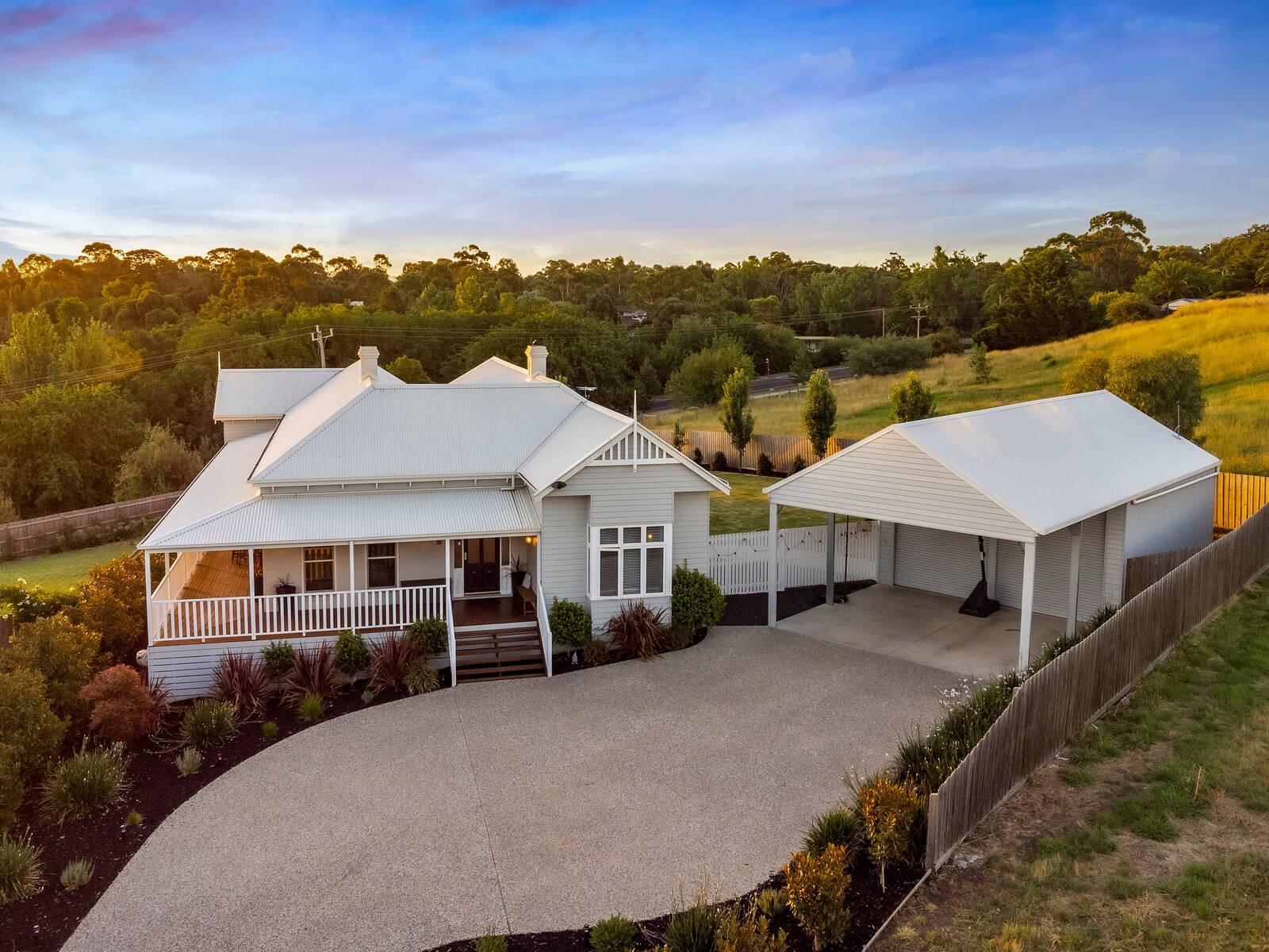 Property Gallery Thumbnail 23