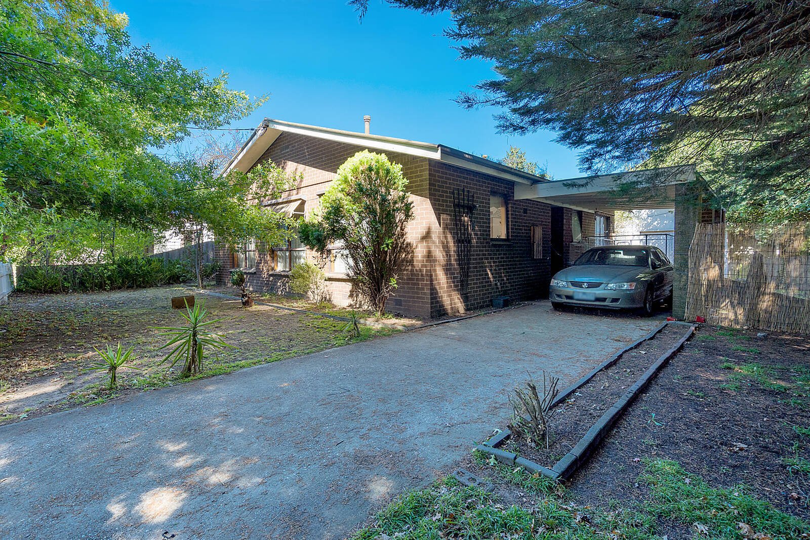 Property Gallery Thumbnail 2