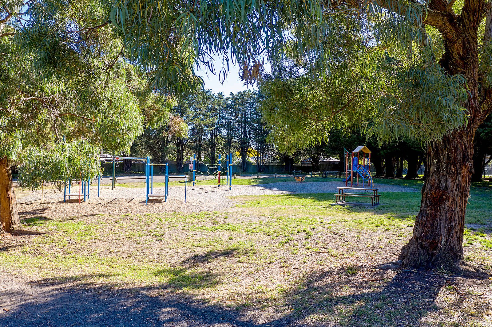 Property Gallery Thumbnail 8