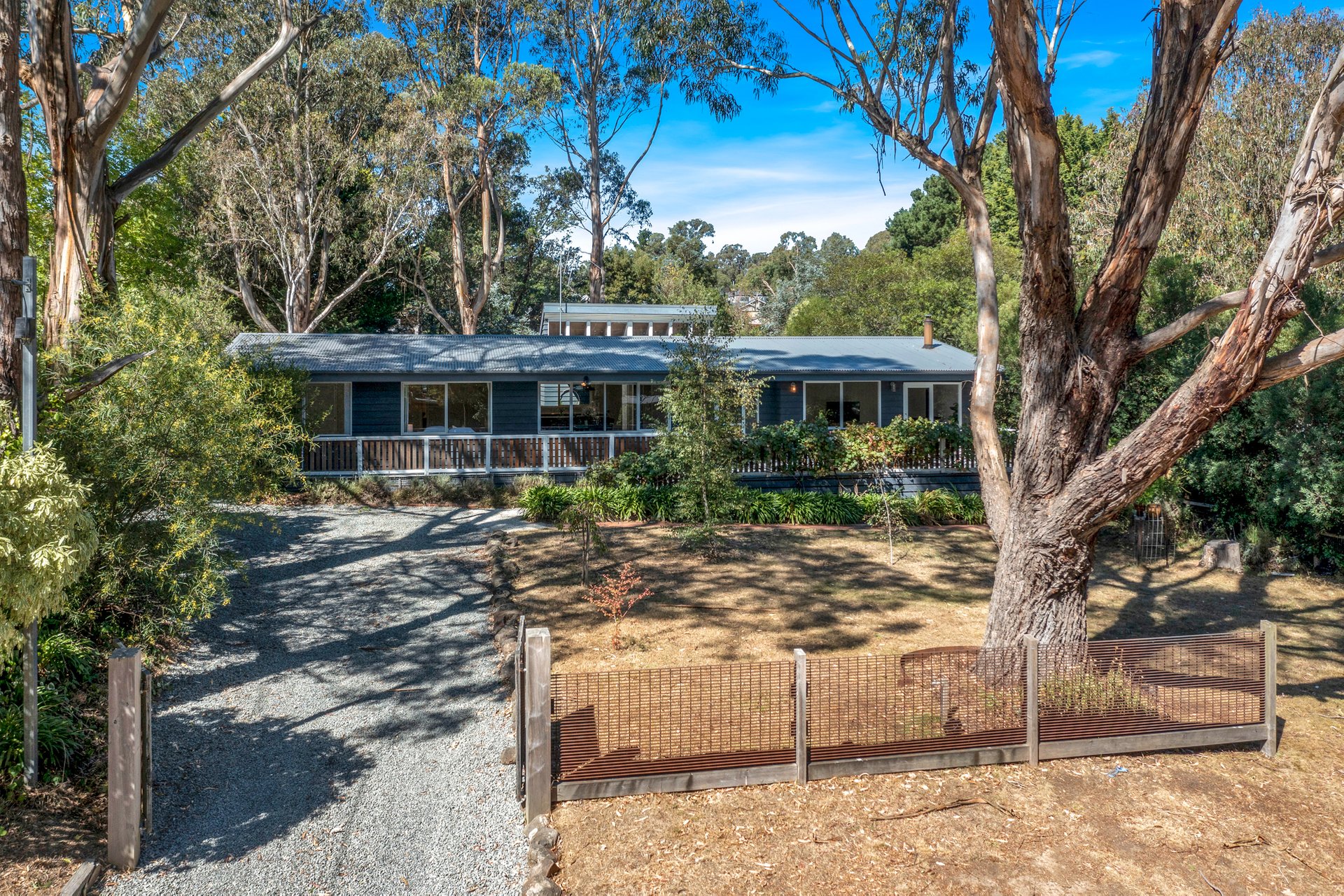 Property Gallery - Main Image