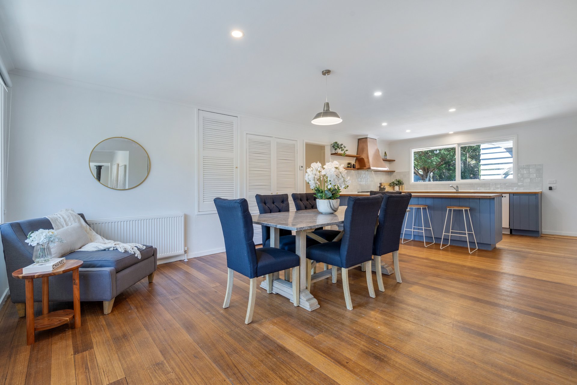 Property Gallery Thumbnail 7