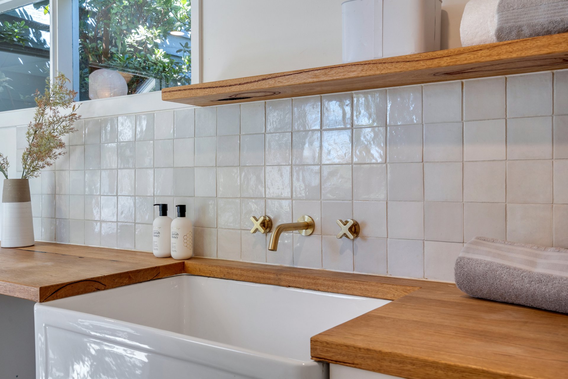 Property Gallery Thumbnail 10