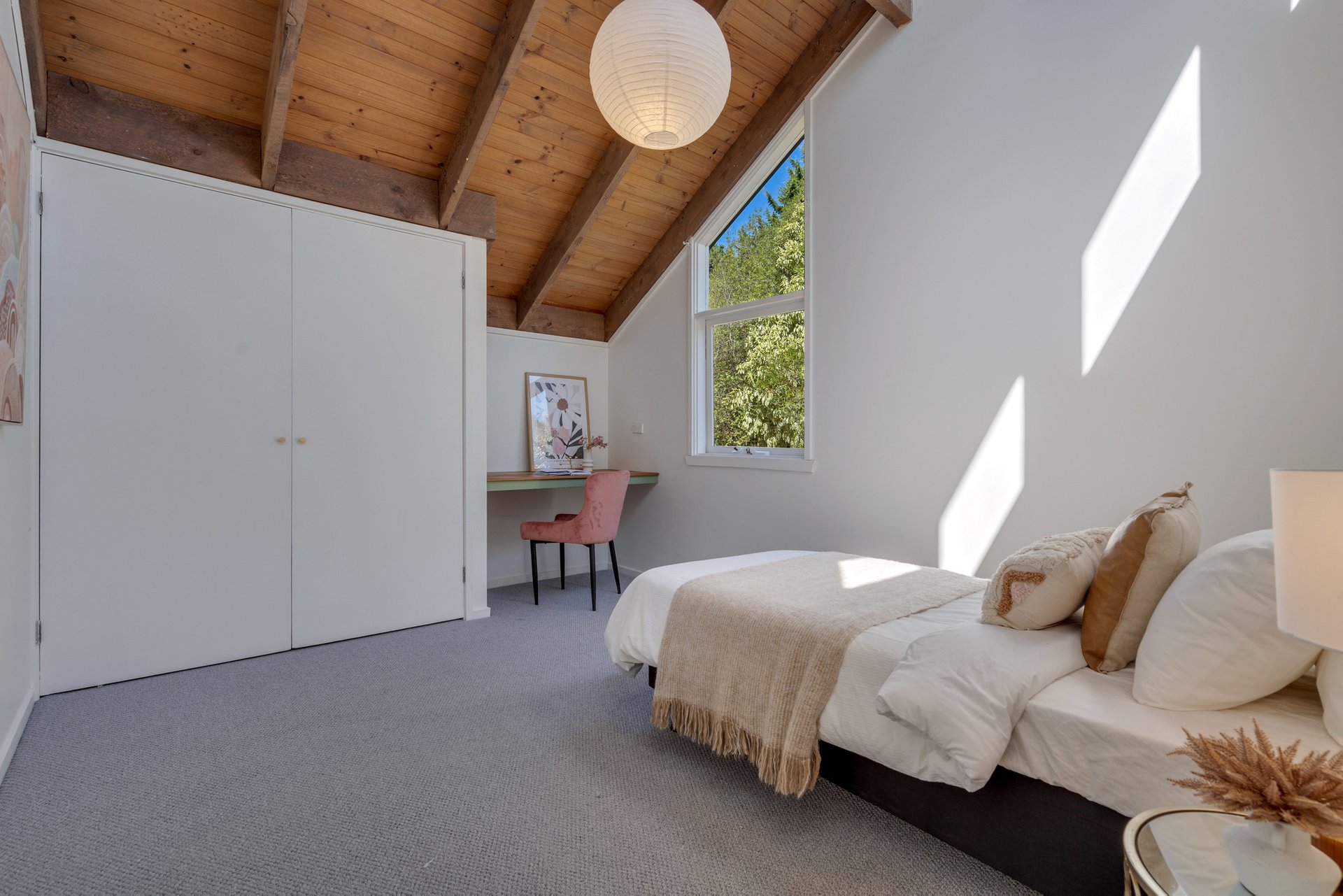 Property Gallery Thumbnail 18