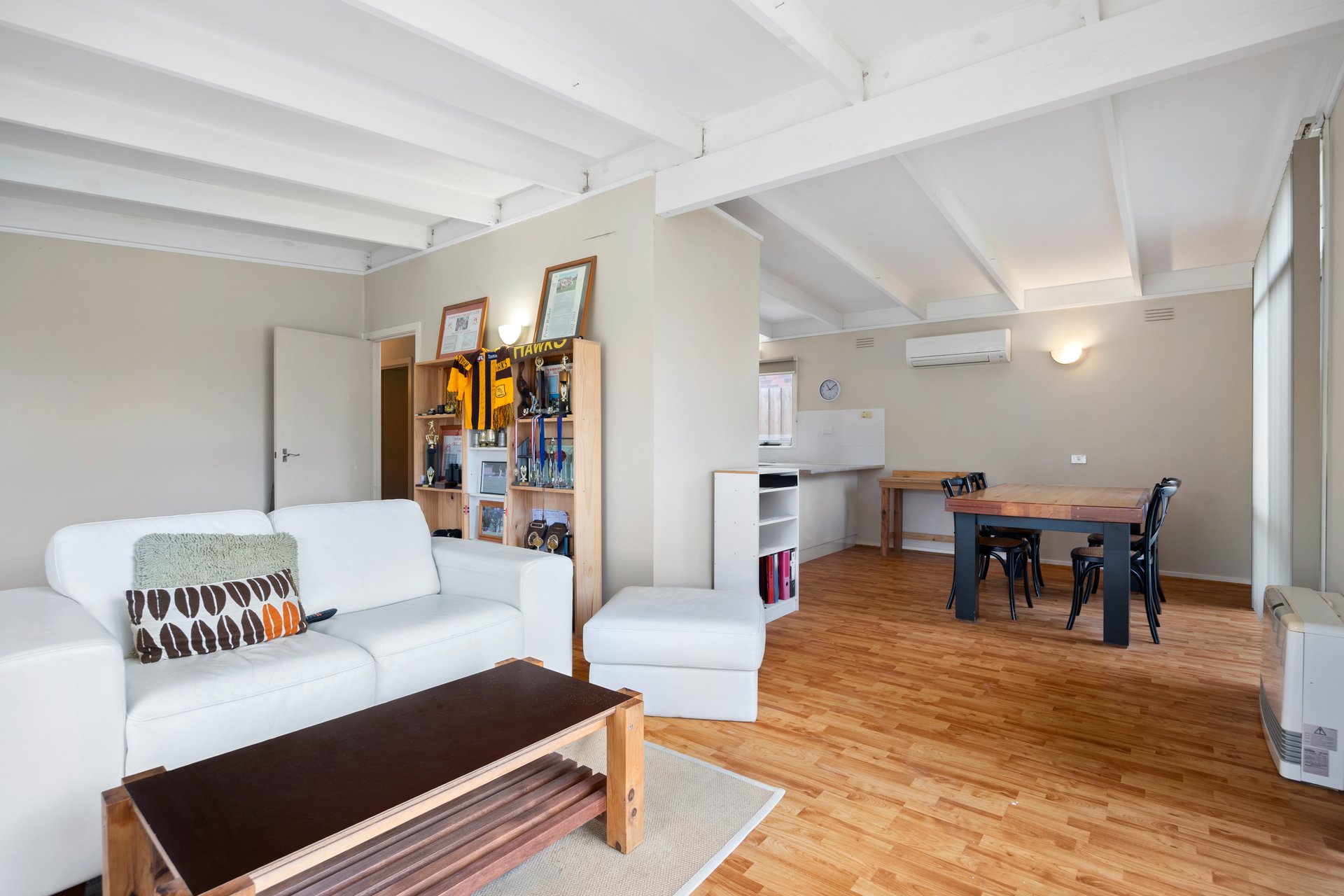 10 Tinapher Drive RYE