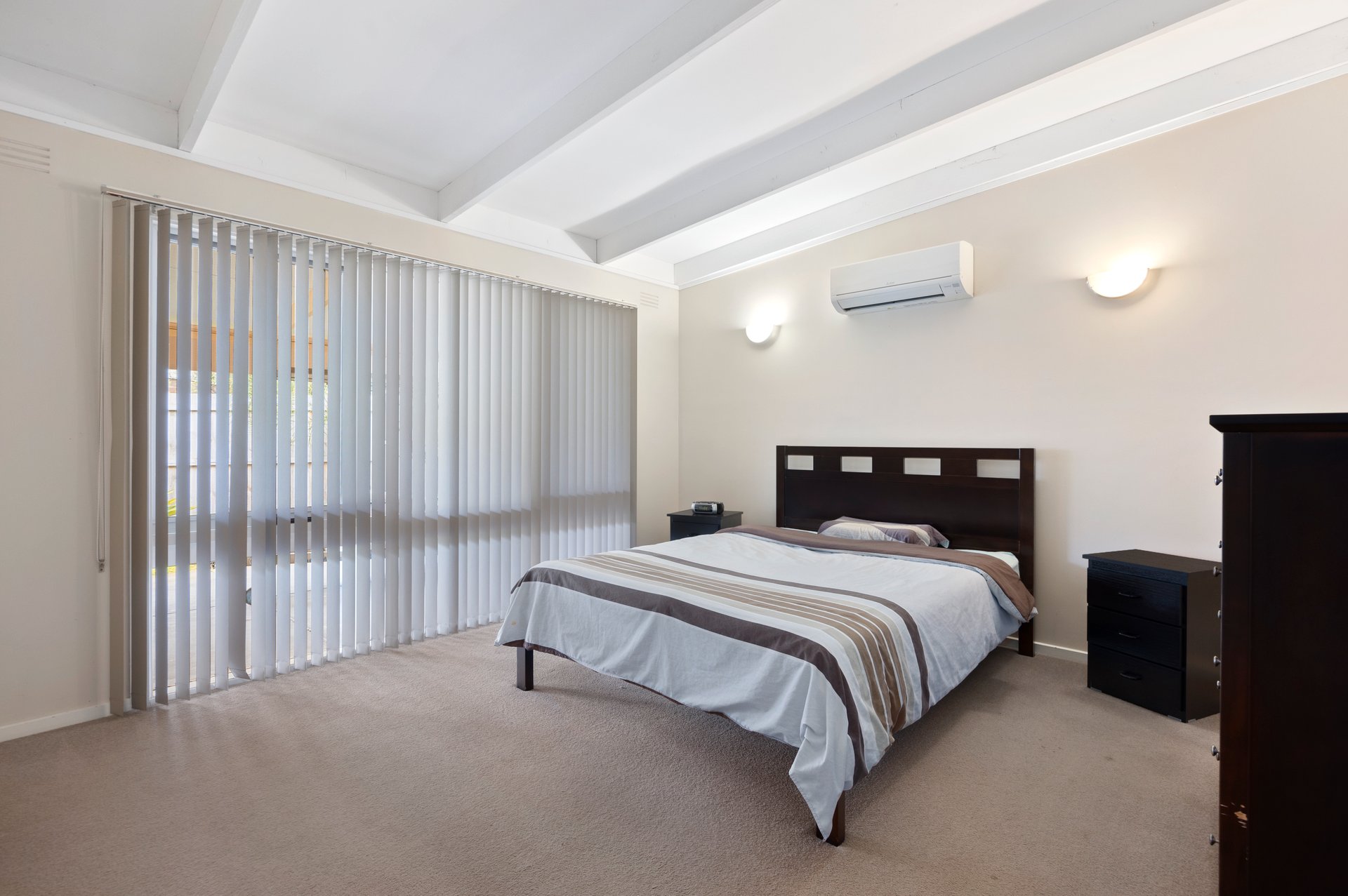 10 Tinapher Drive RYE