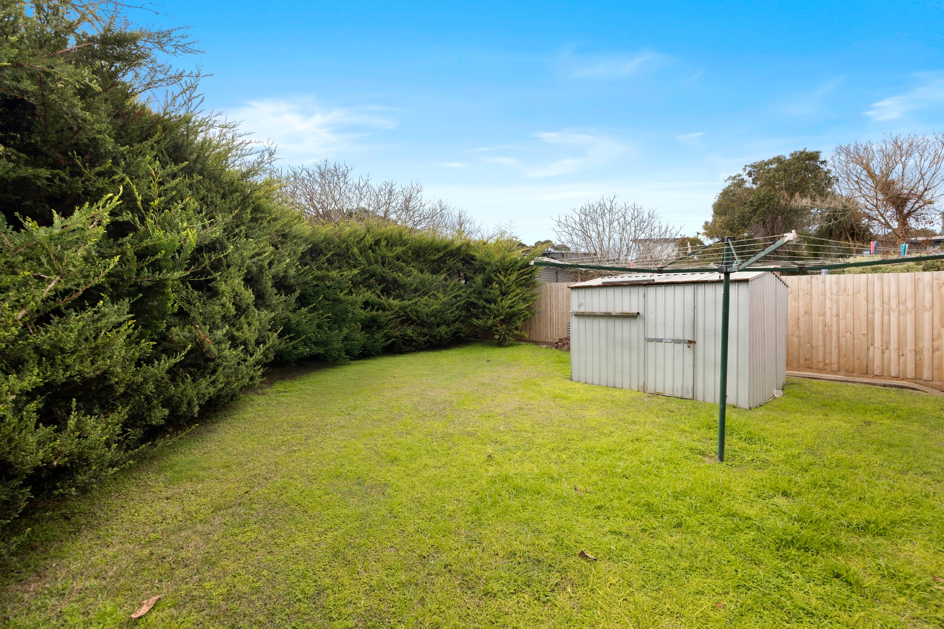 10 Tinapher Drive RYE
