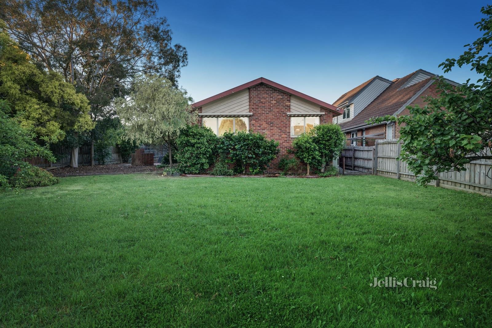 10 Tinarra Court, Wantirna South image 11