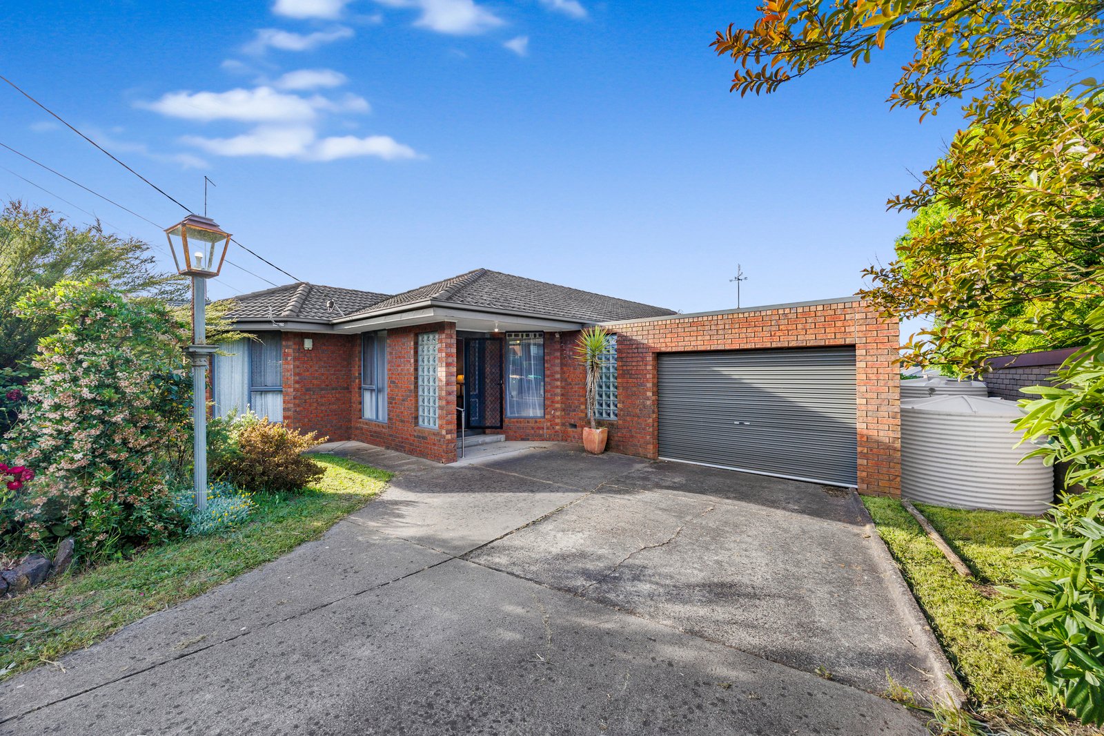 10 Tinworth Avenue,
                        
                    
                    
                        
                            Canadian