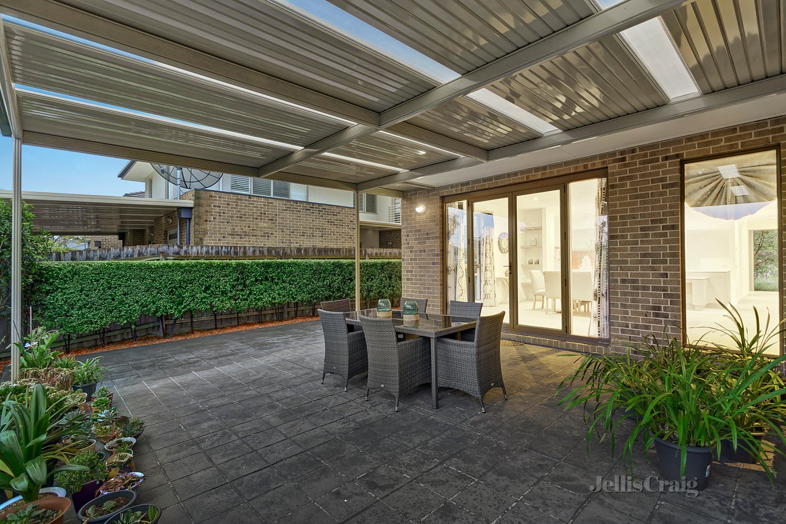 10 Tisane Avenue, Forest Hill image 10