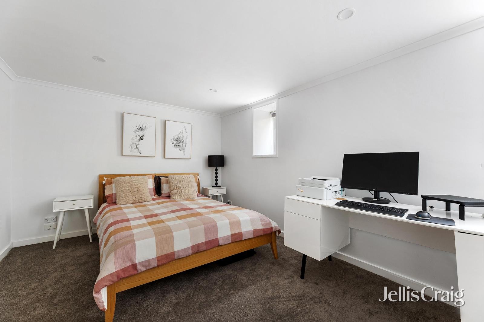 10 Toombarra Place, Greensborough image 7