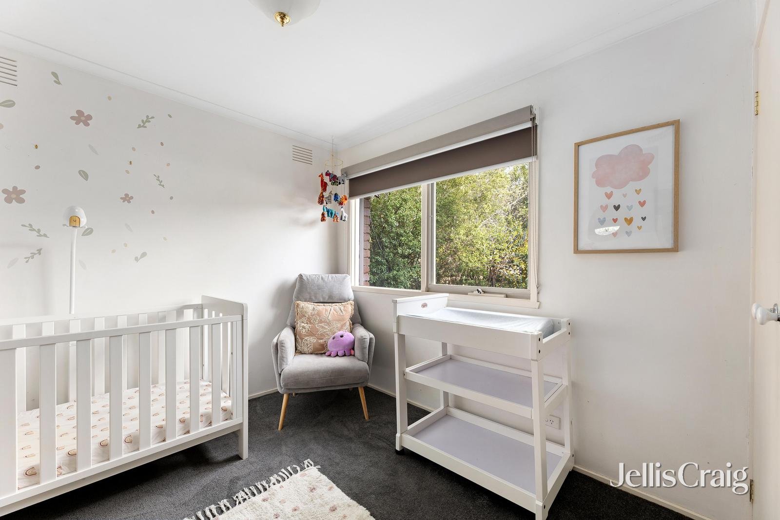 10 Toombarra Place, Greensborough image 9