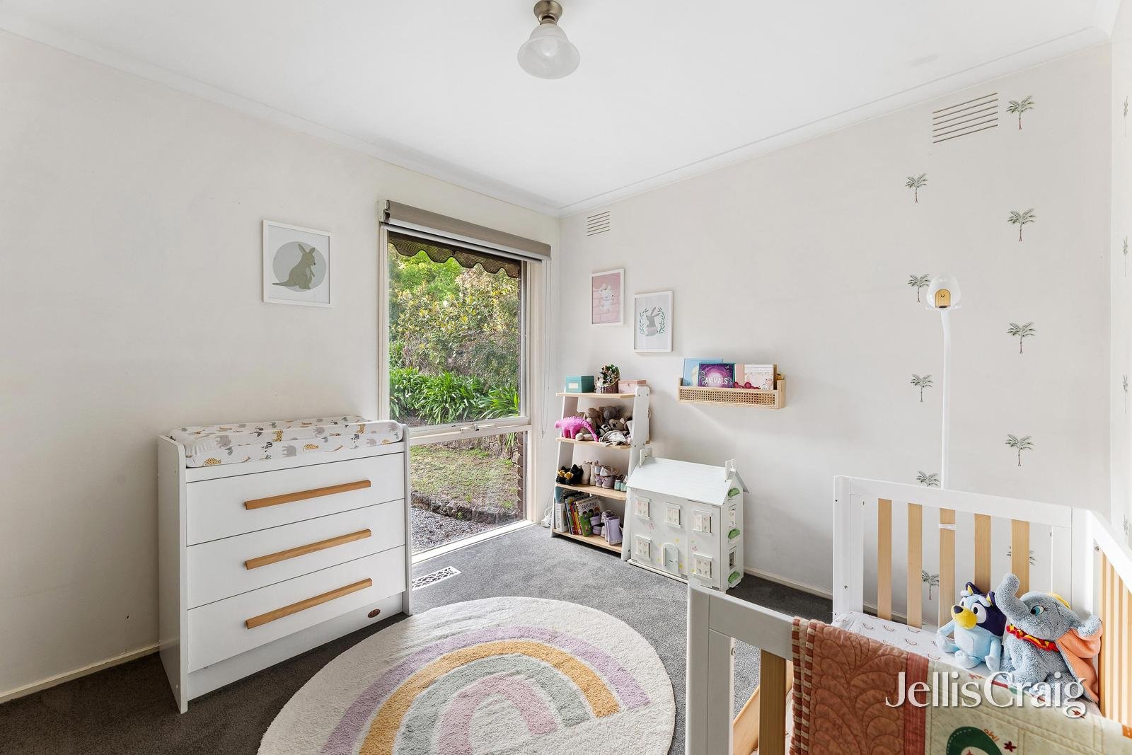 10 Toombarra Place, Greensborough image 10