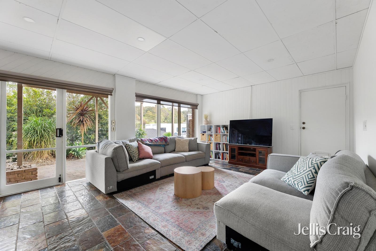 10 Toombarra Place, Greensborough image 11