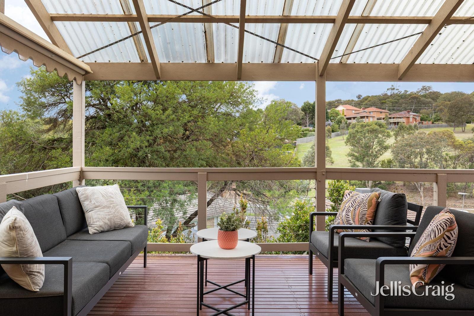 10 Toombarra Place, Greensborough image 13