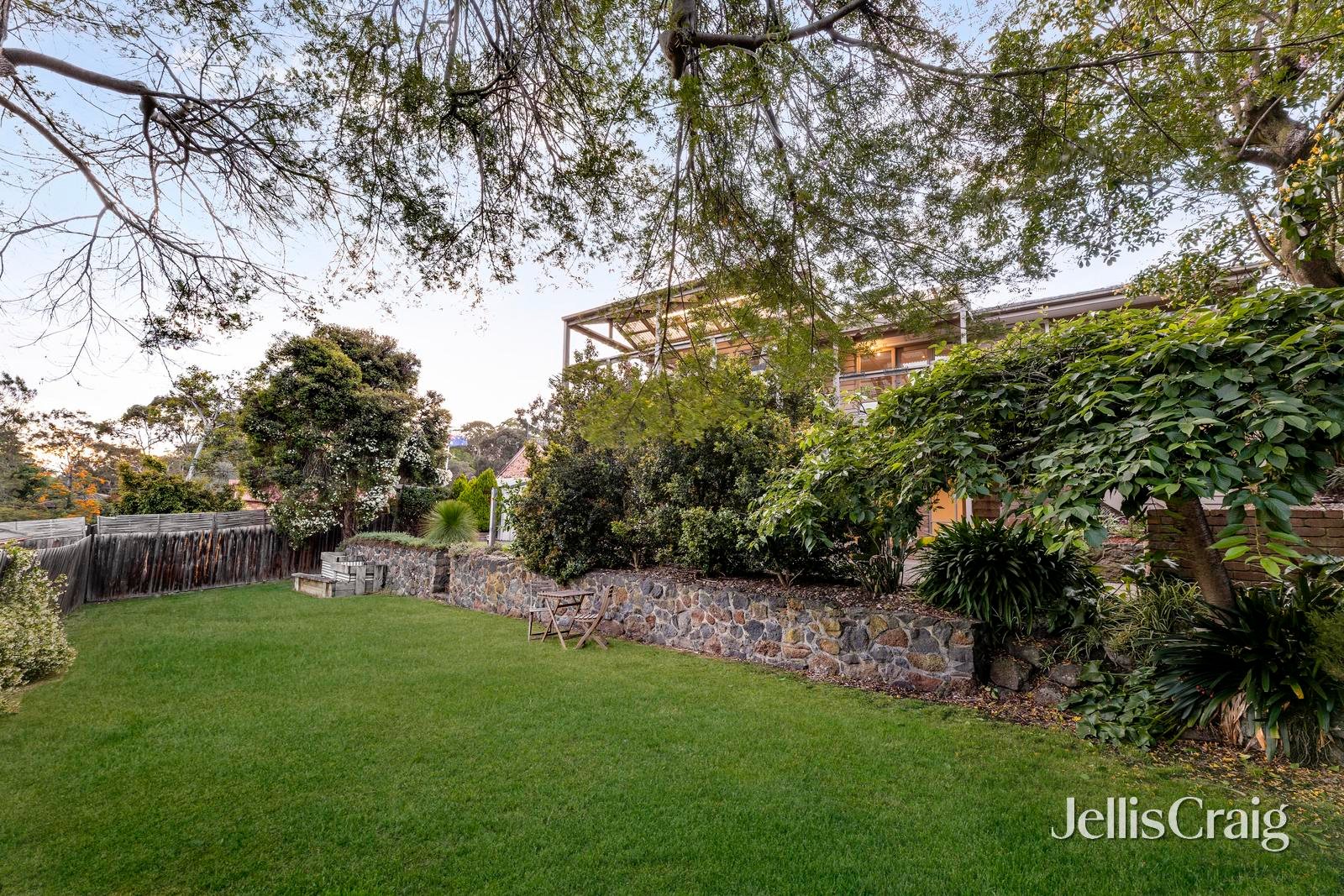 10 Toombarra Place, Greensborough image 15