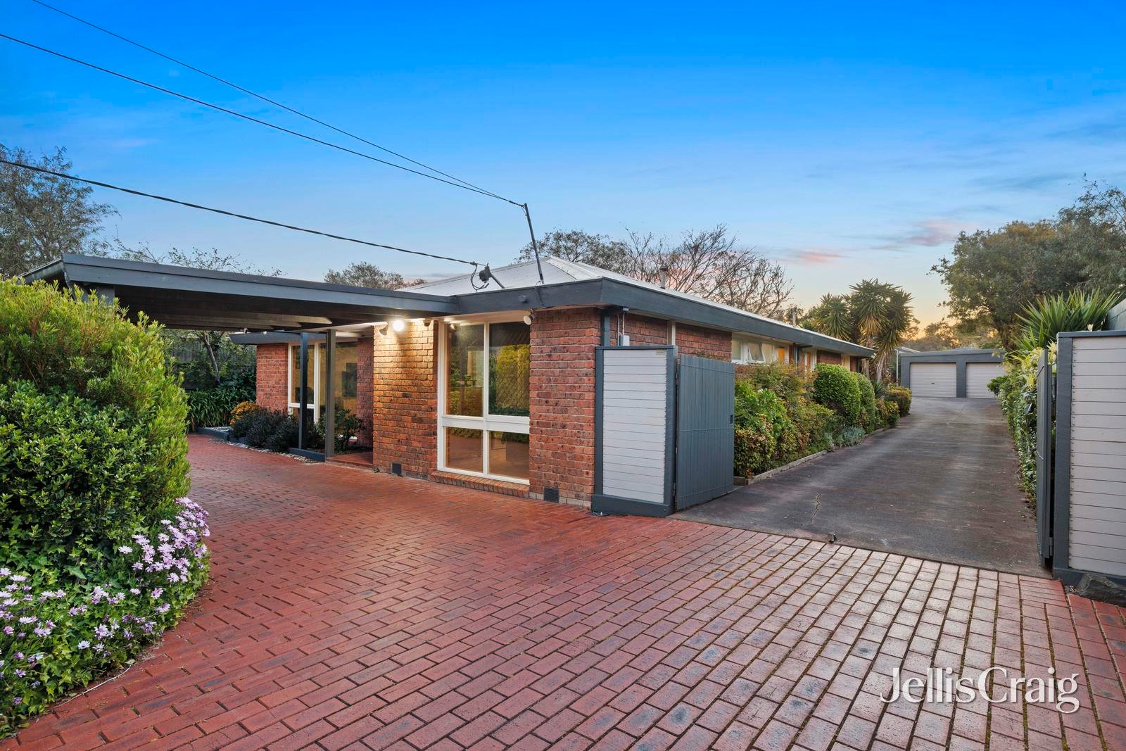 10 Toorak Street, Tootgarook image 1