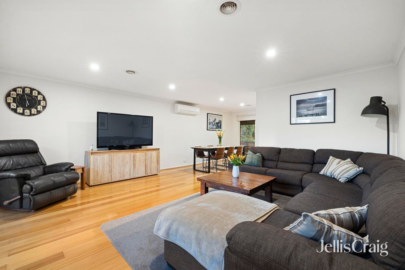 10 Toorak Street, Tootgarook image 3