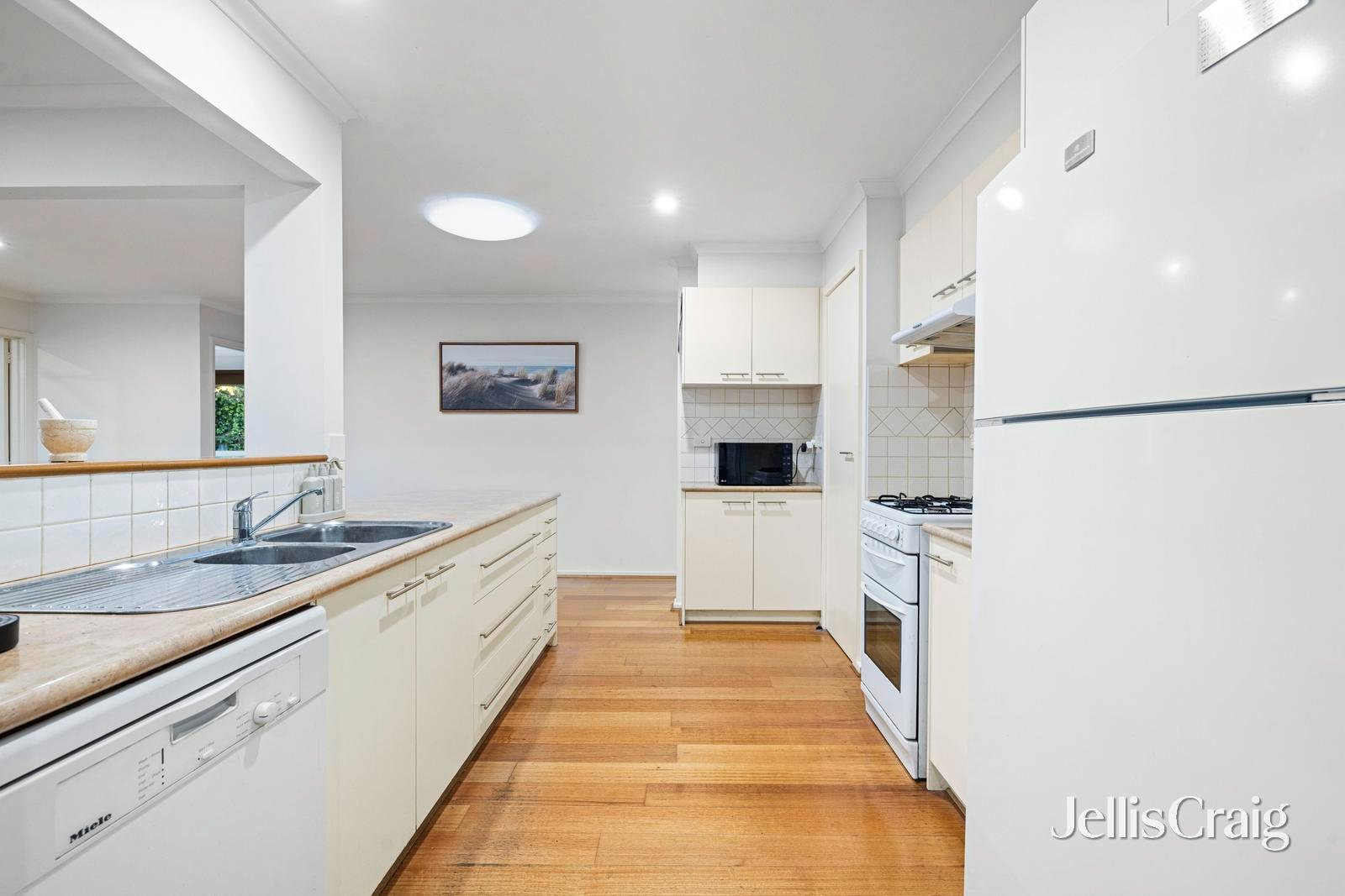 10 Toorak Street, Tootgarook image 4