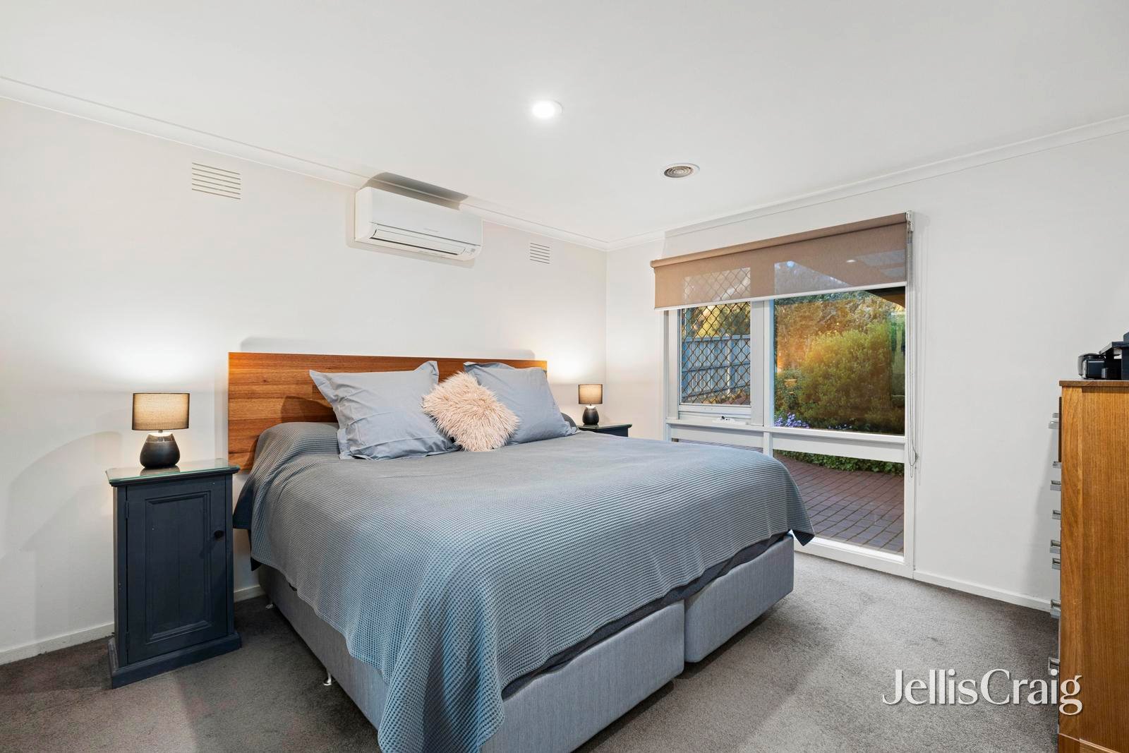 10 Toorak Street, Tootgarook image 6