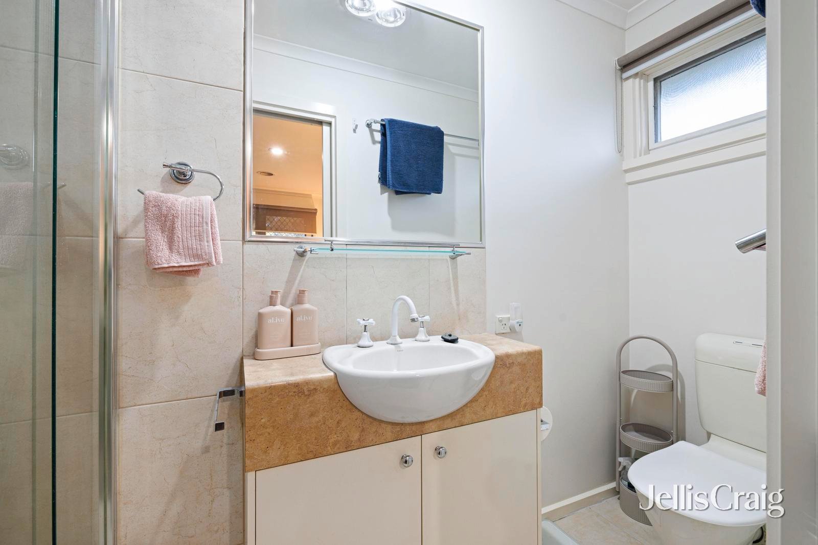 10 Toorak Street, Tootgarook image 7