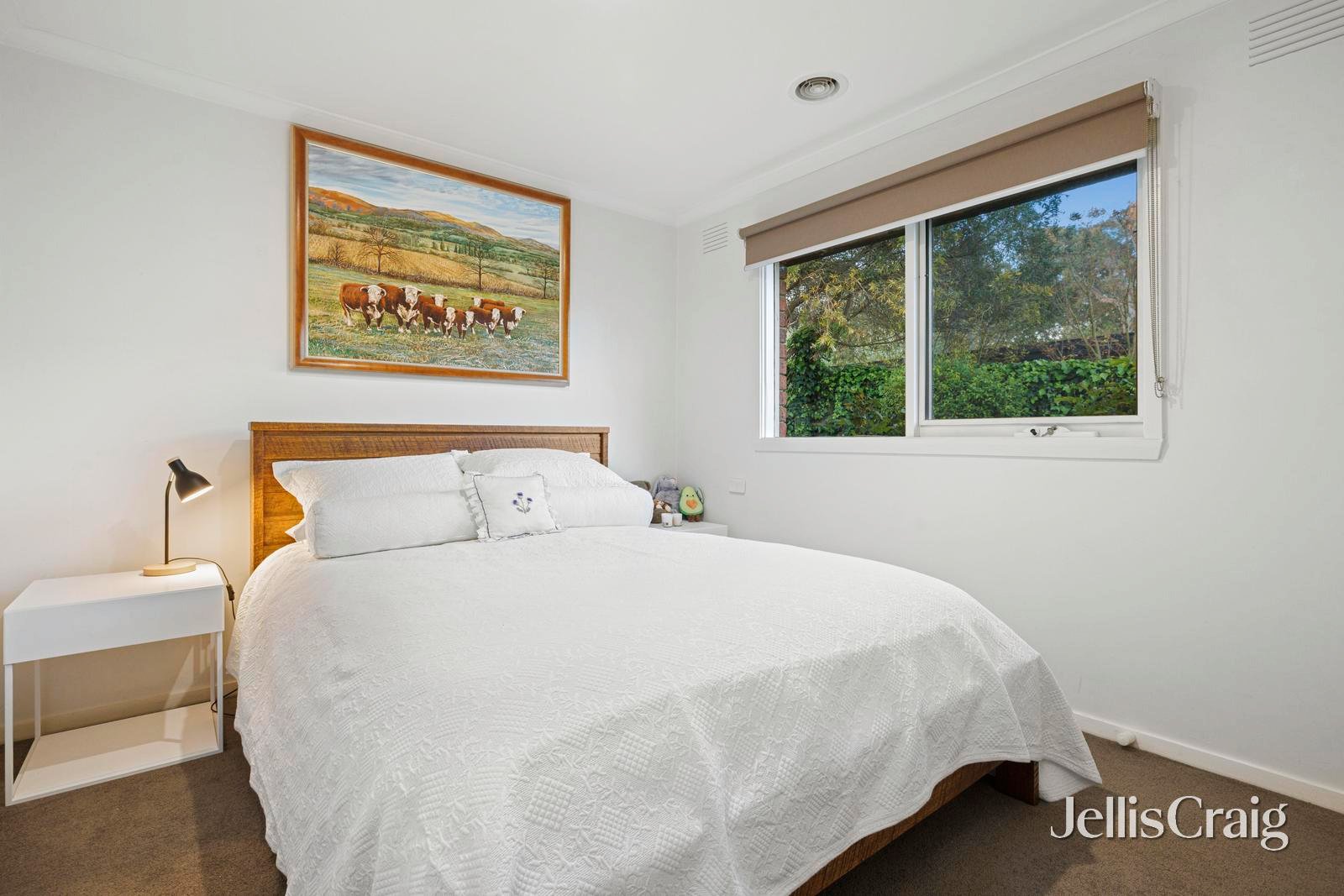10 Toorak Street, Tootgarook image 8