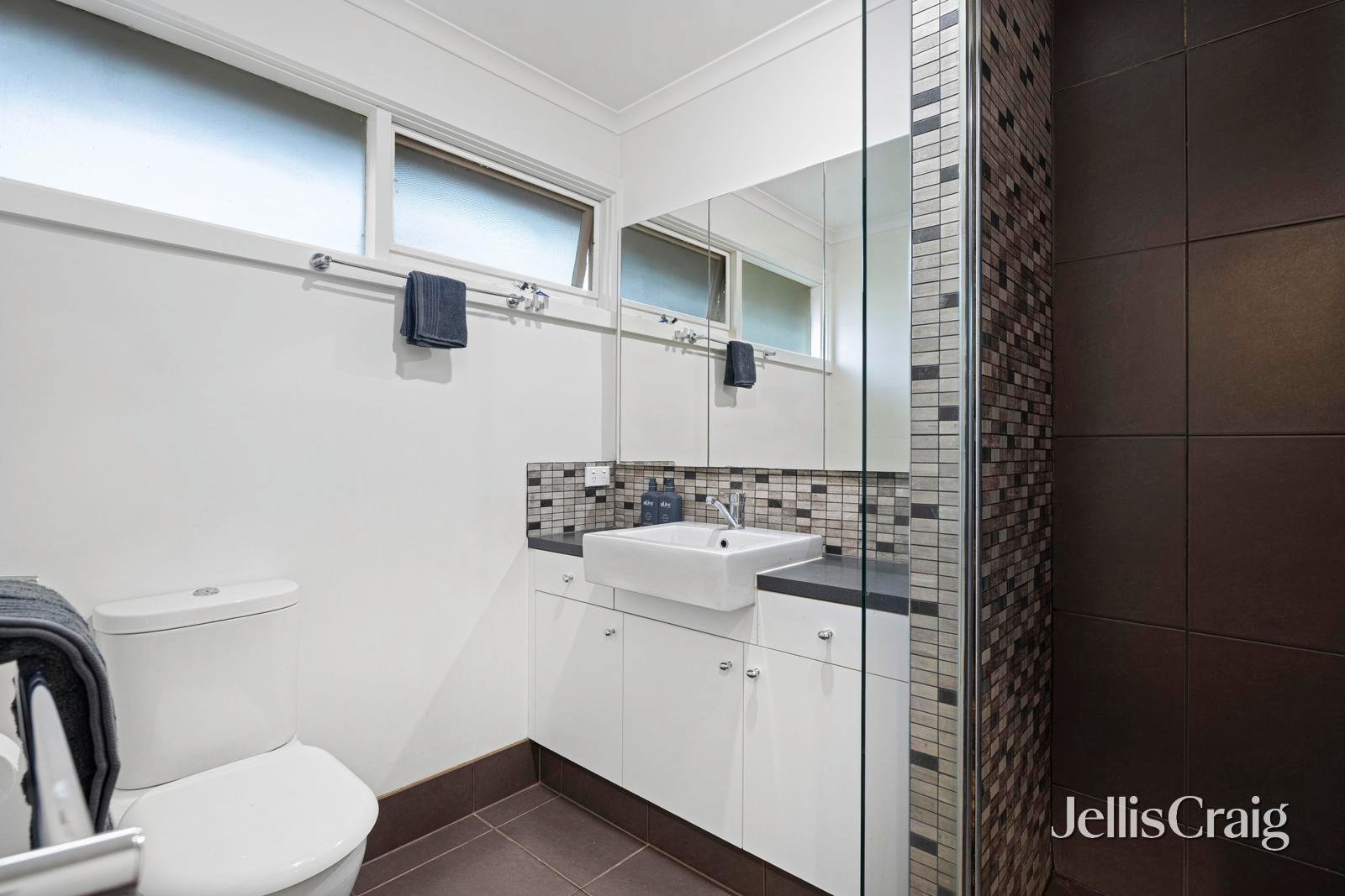10 Toorak Street, Tootgarook image 9