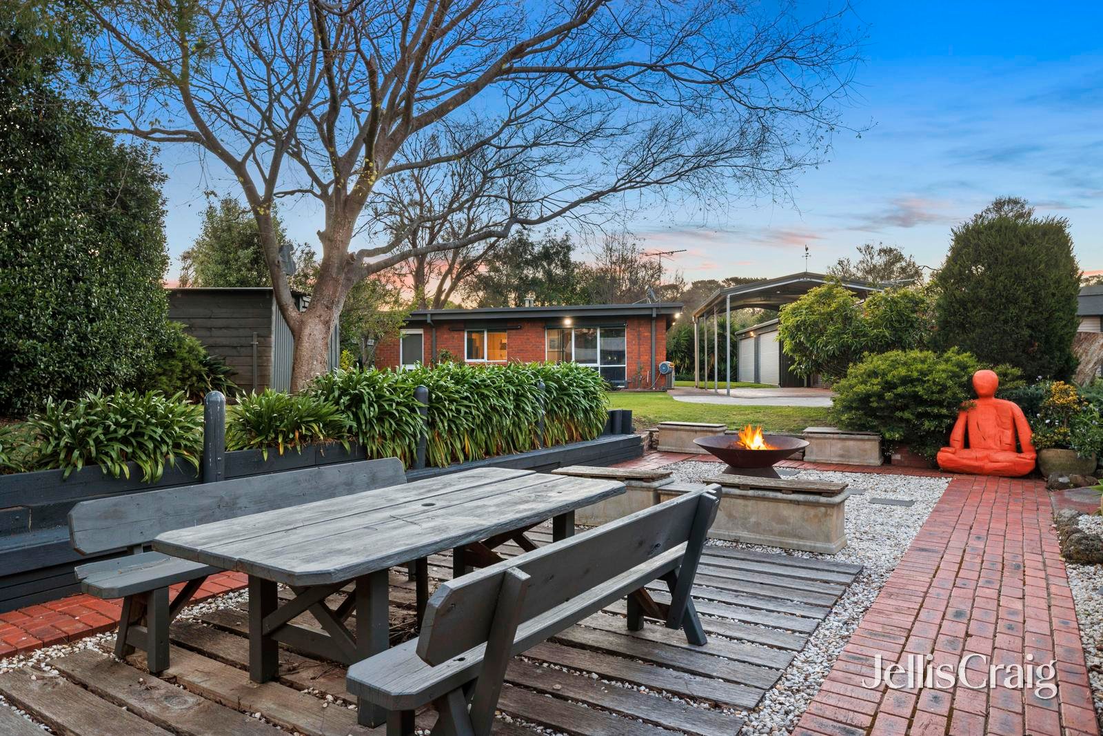10 Toorak Street, Tootgarook image 10