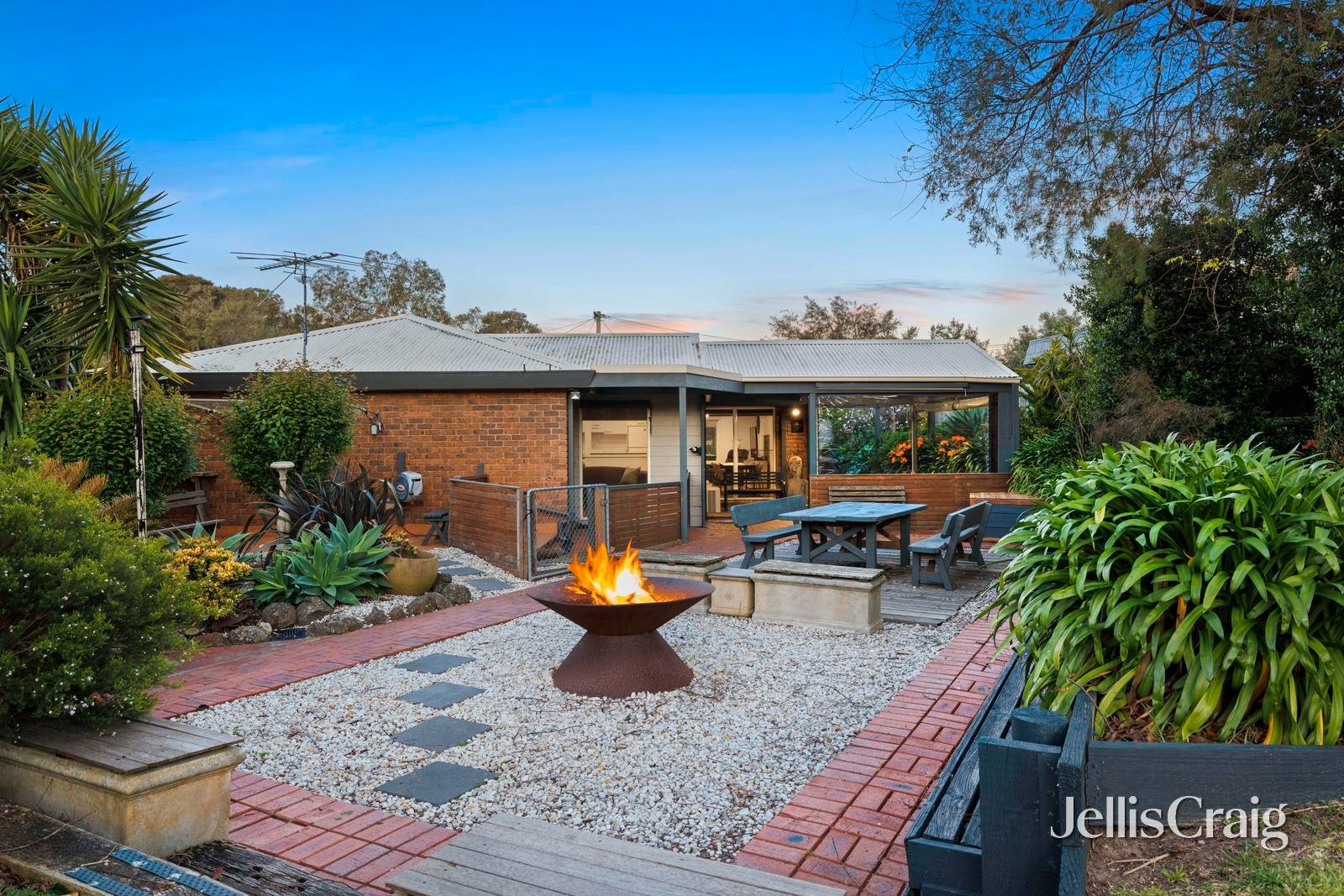 10 Toorak Street, Tootgarook image 11
