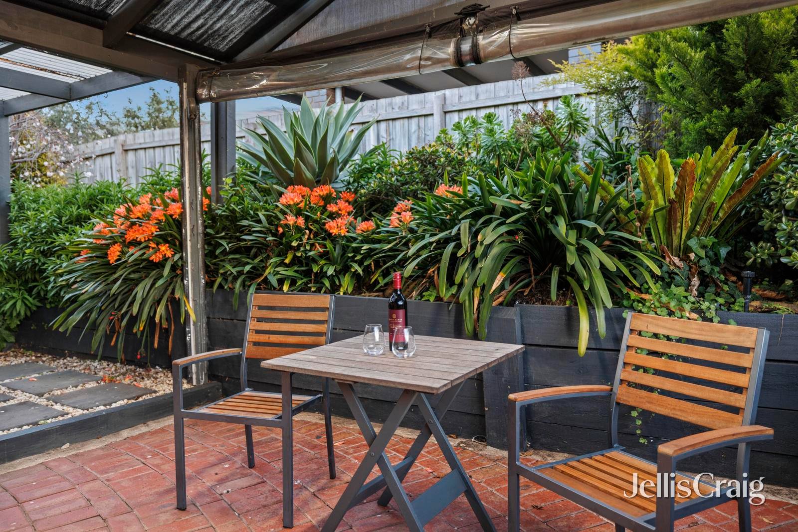 10 Toorak Street, Tootgarook image 12
