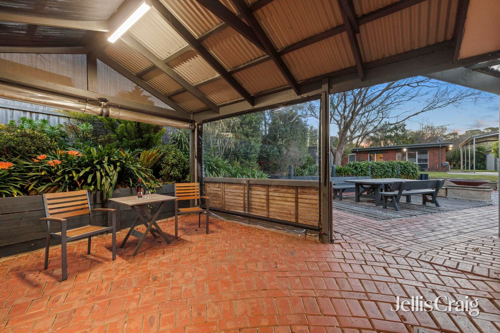 10 Toorak Street, Tootgarook image 13