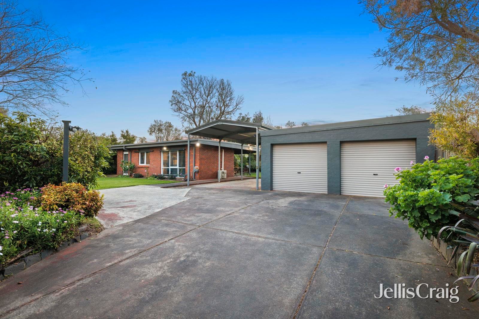 10 Toorak Street, Tootgarook image 14