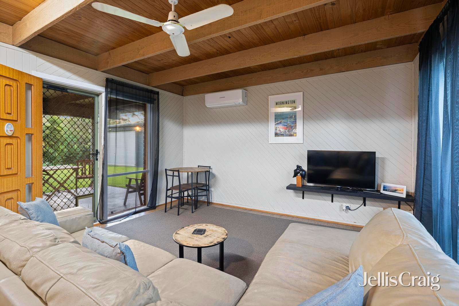 10 Toorak Street, Tootgarook image 16