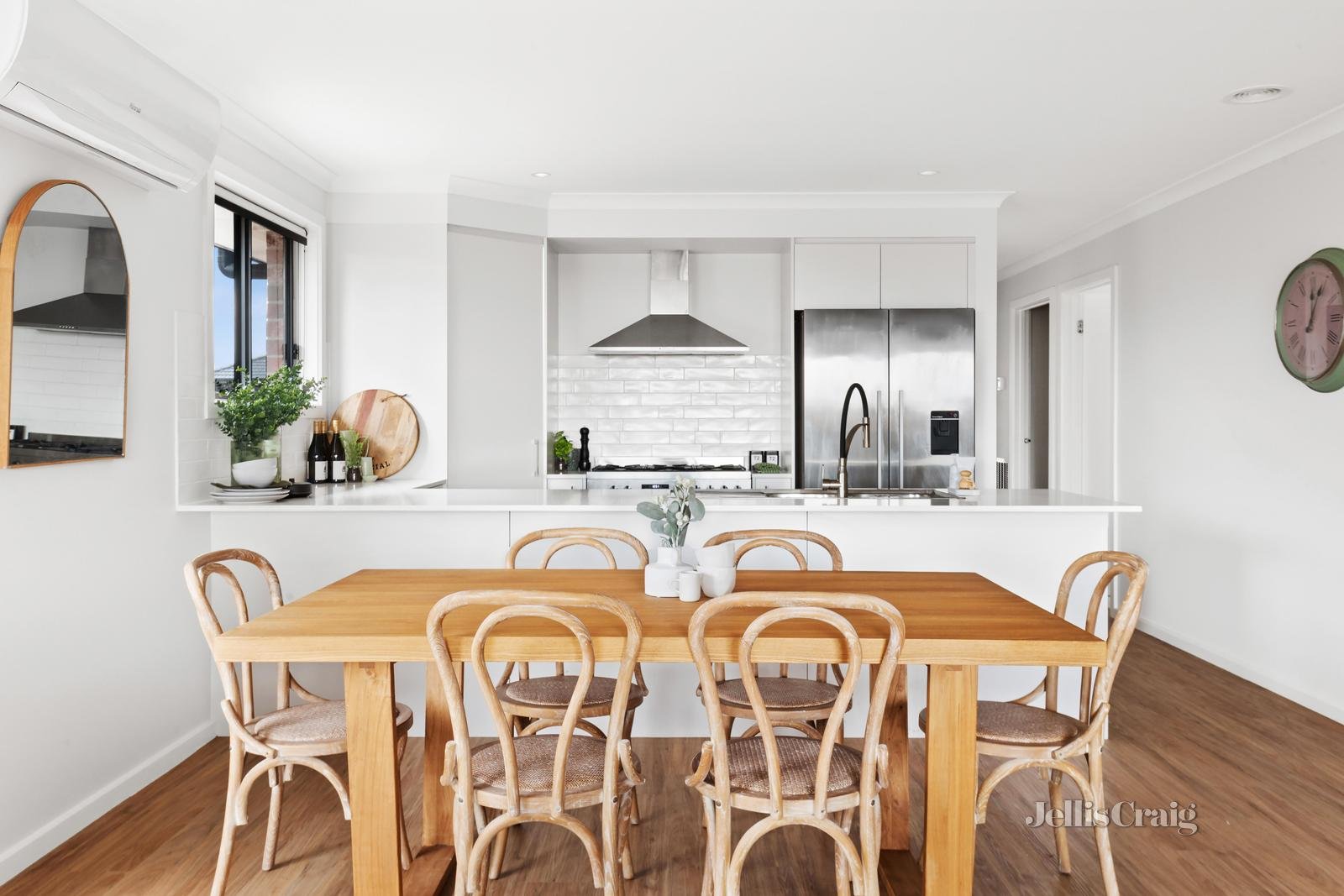 10 Topaz Street, Alfredton image 3
