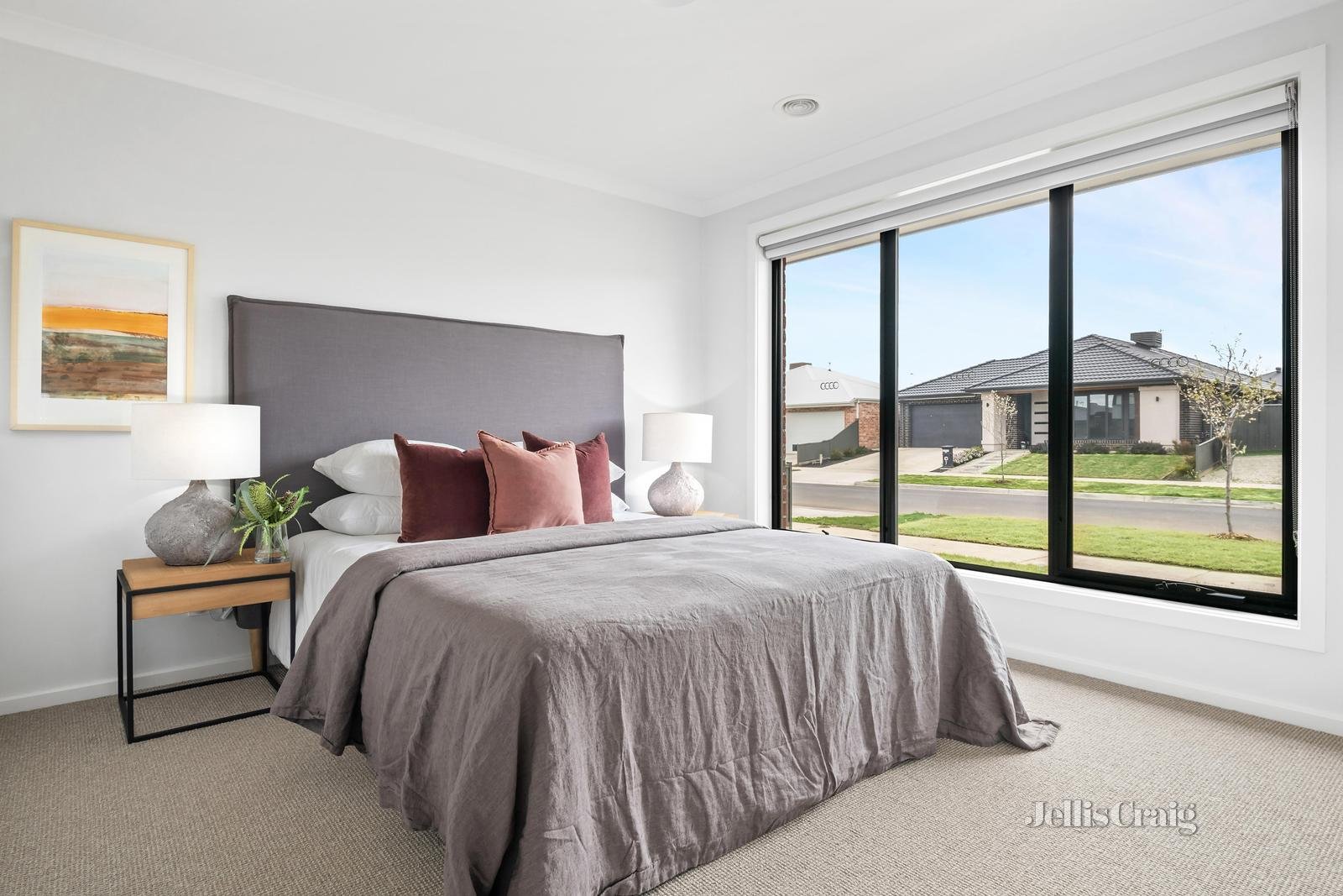 10 Topaz Street, Alfredton image 12
