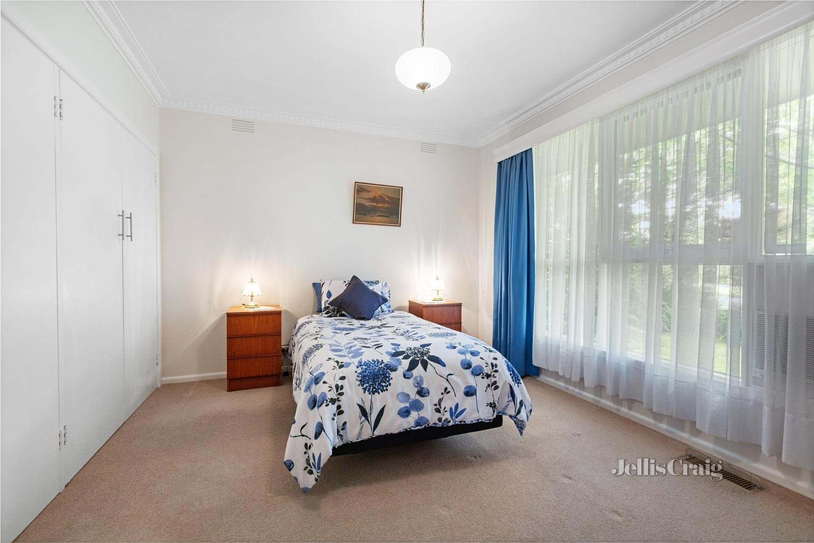 10 Torroodun Street, Mount Waverley image 7