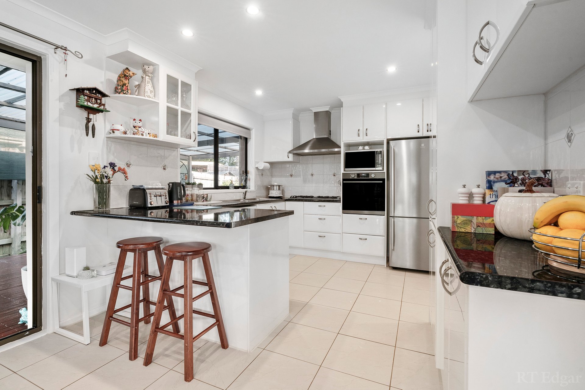Property Gallery Thumbnail 2