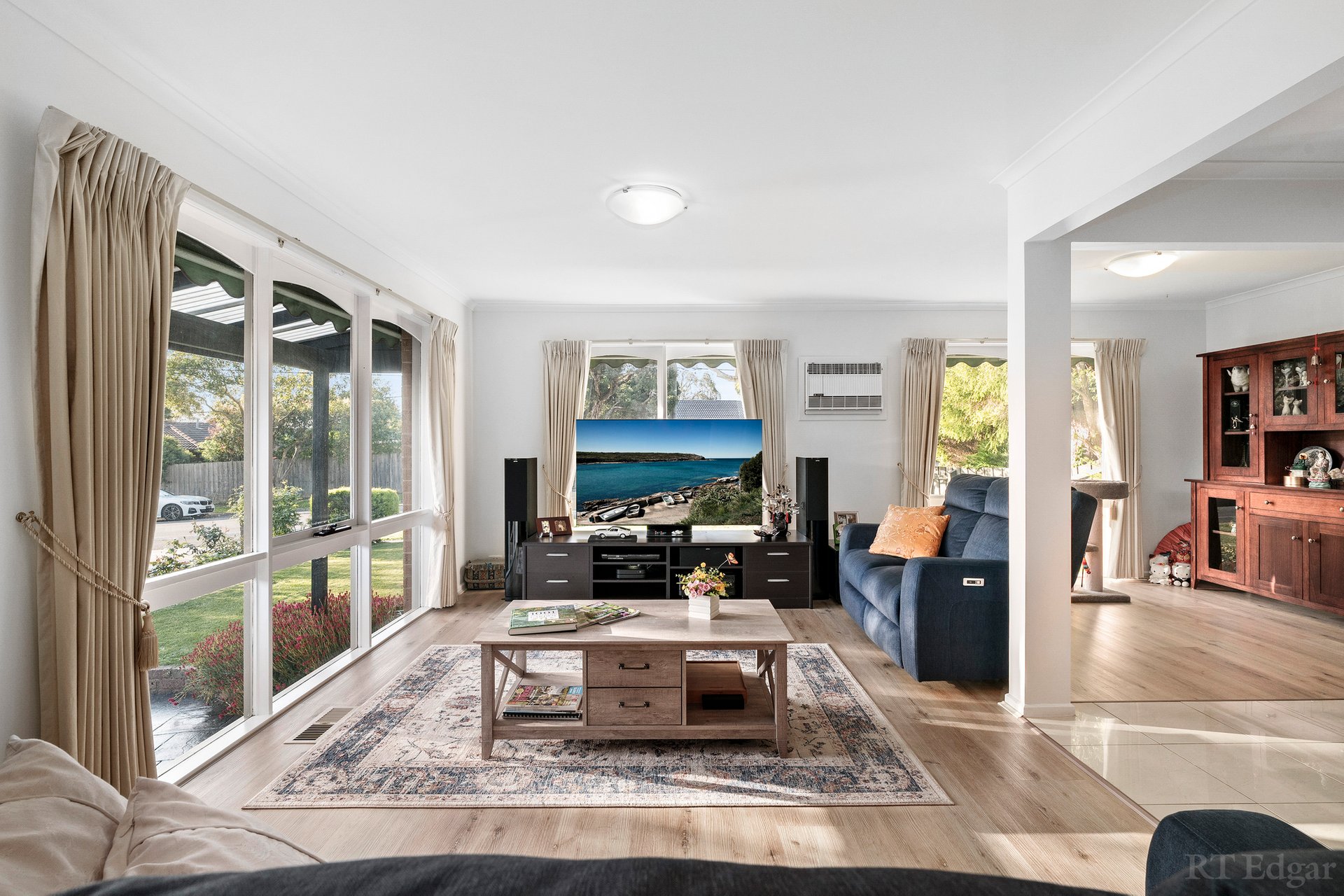 Property Gallery Thumbnail 4