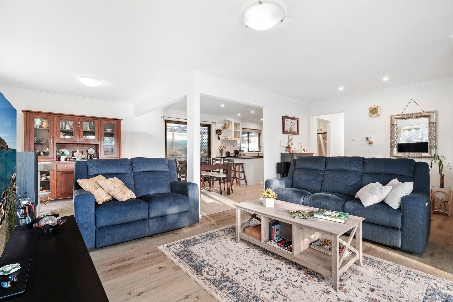 Property Gallery Thumbnail 5
