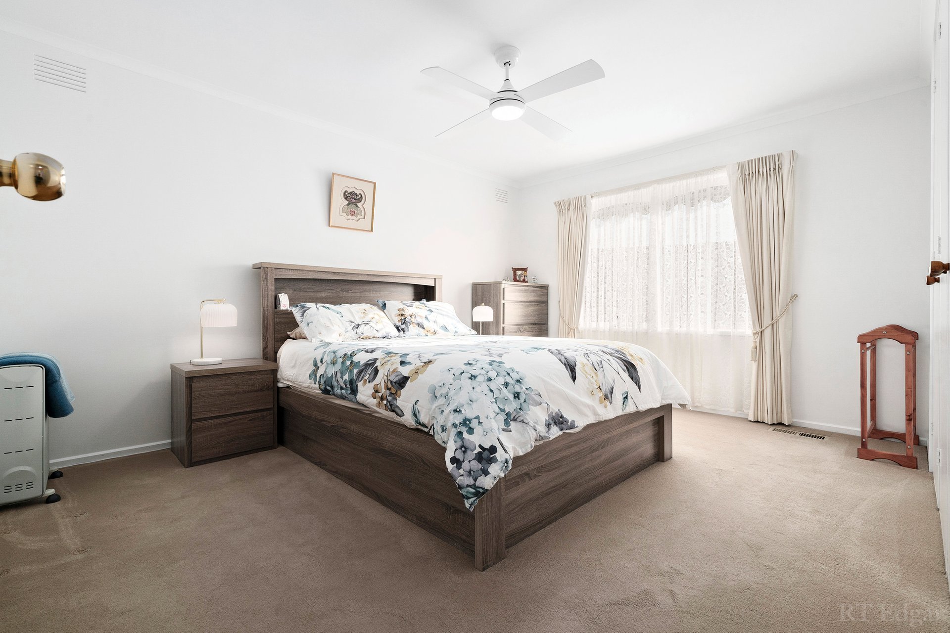 Property Gallery Thumbnail 7