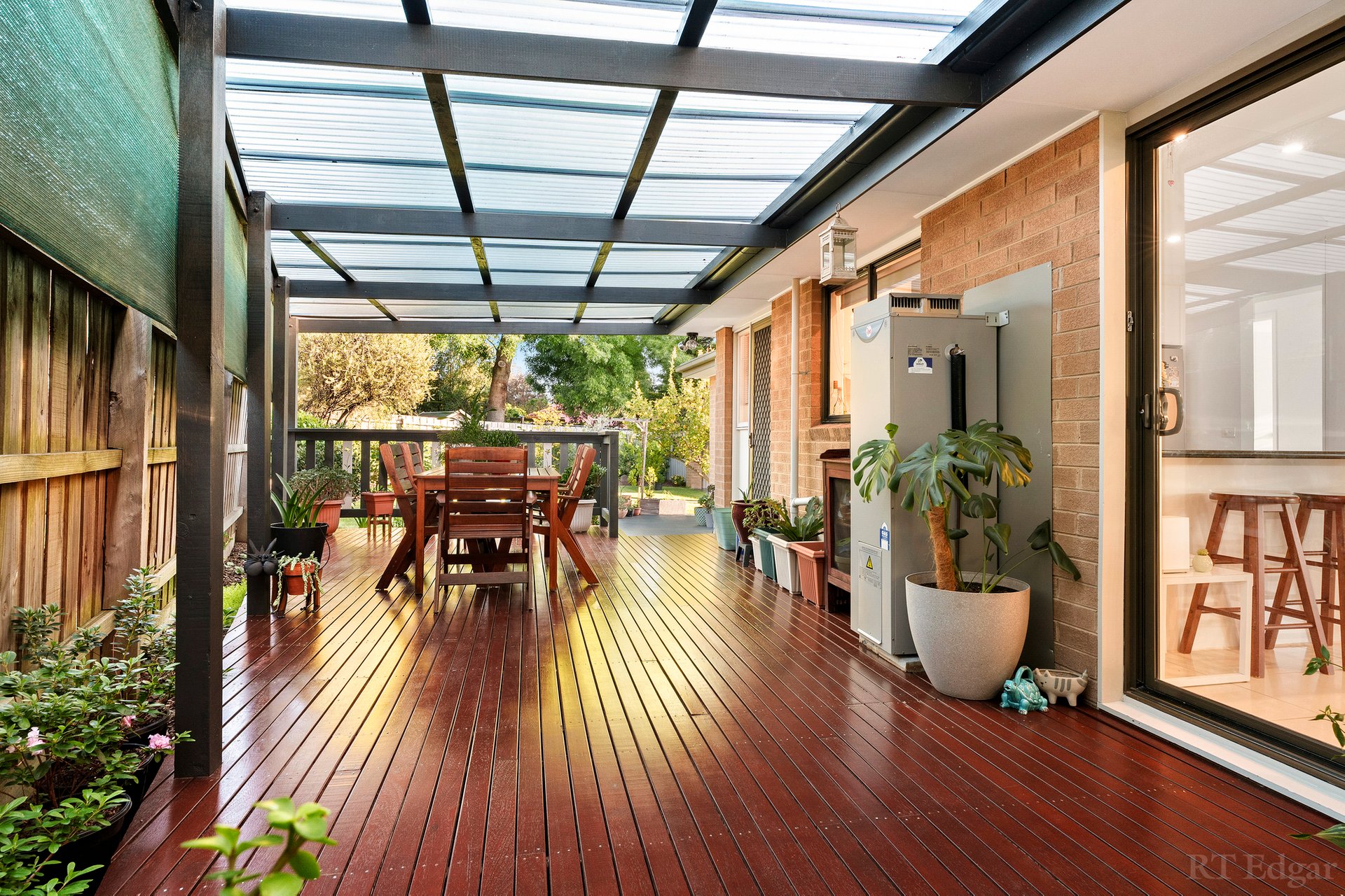 Property Gallery Thumbnail 9