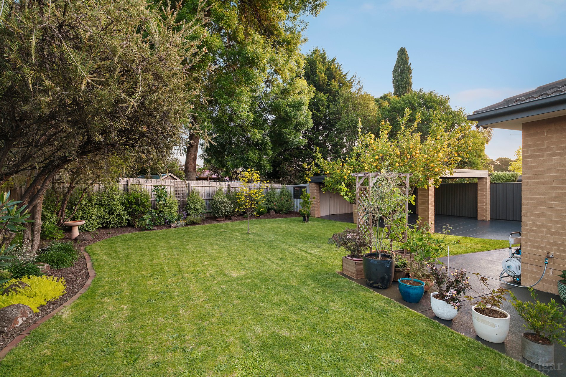 Property Gallery Thumbnail 10