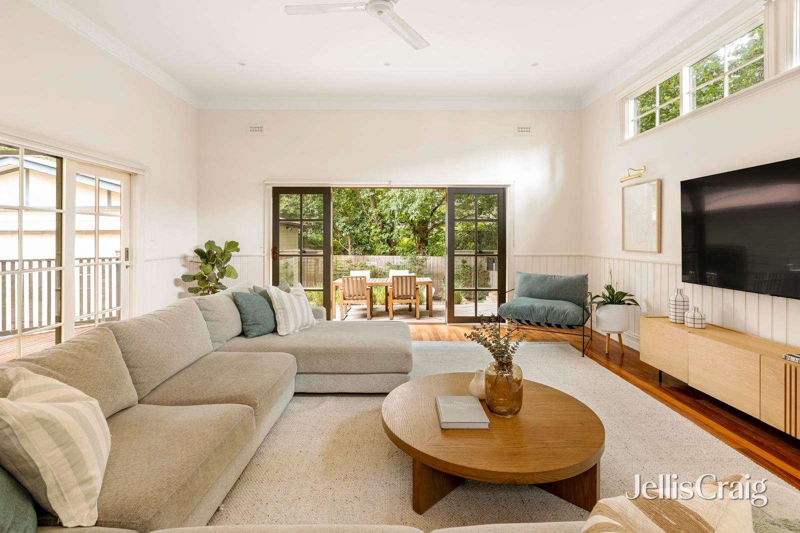 10 Tower Avenue, Alphington image 3