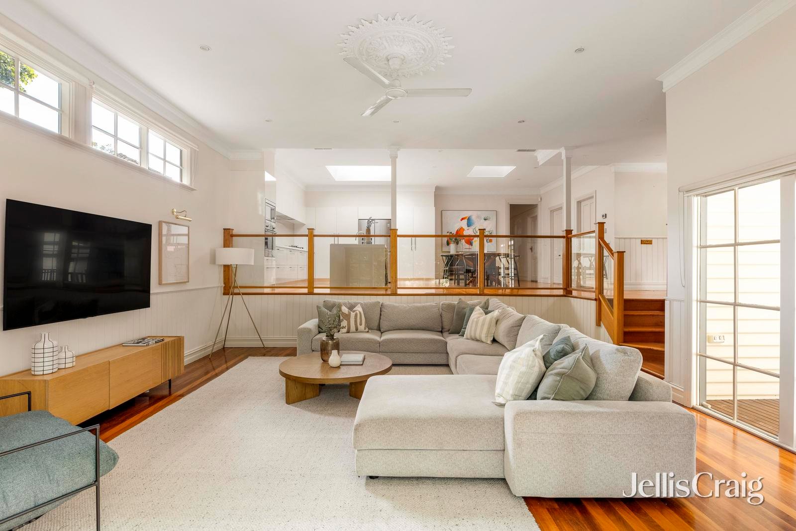 10 Tower Avenue, Alphington image 4