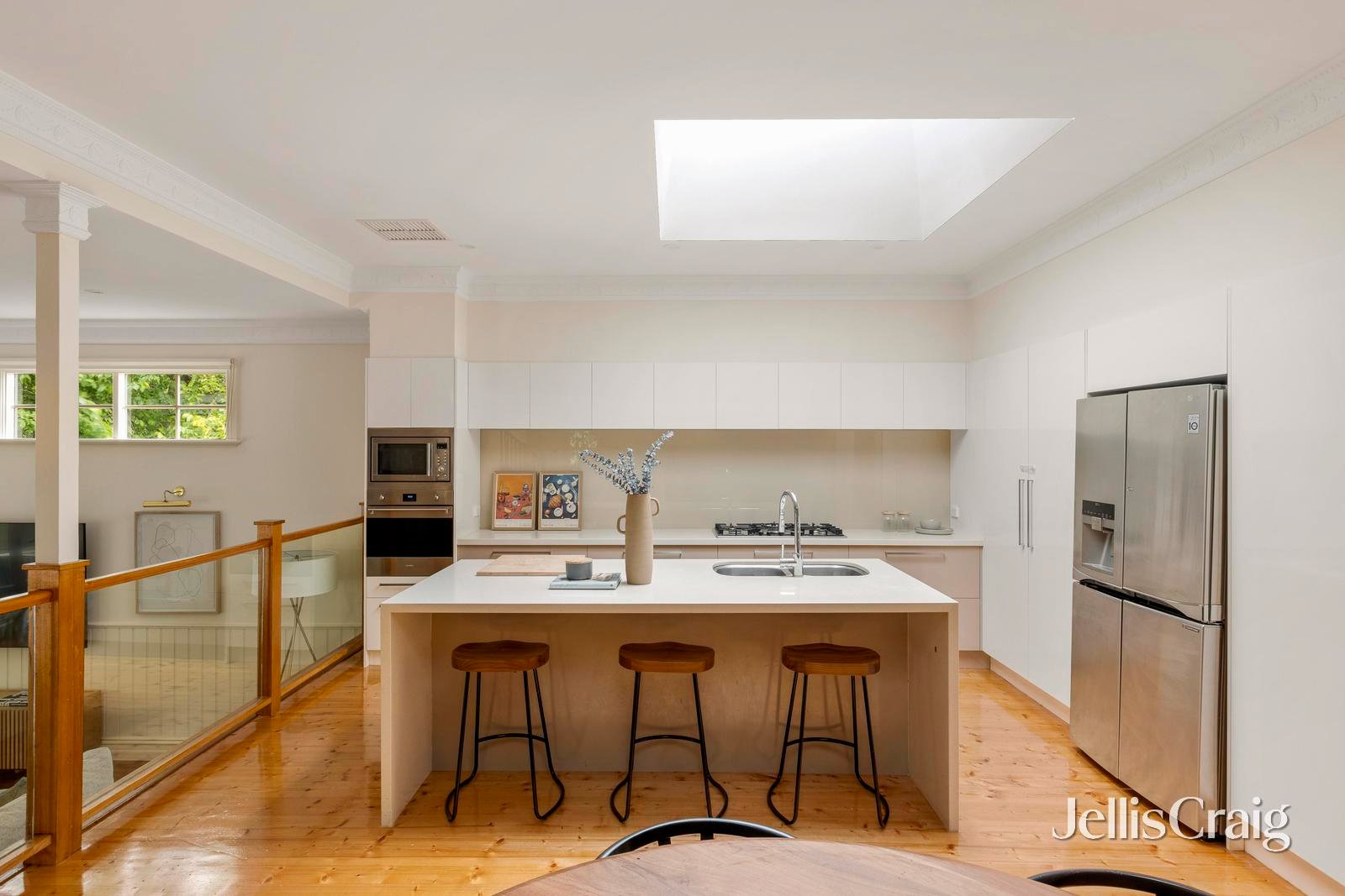 10 Tower Avenue, Alphington image 7