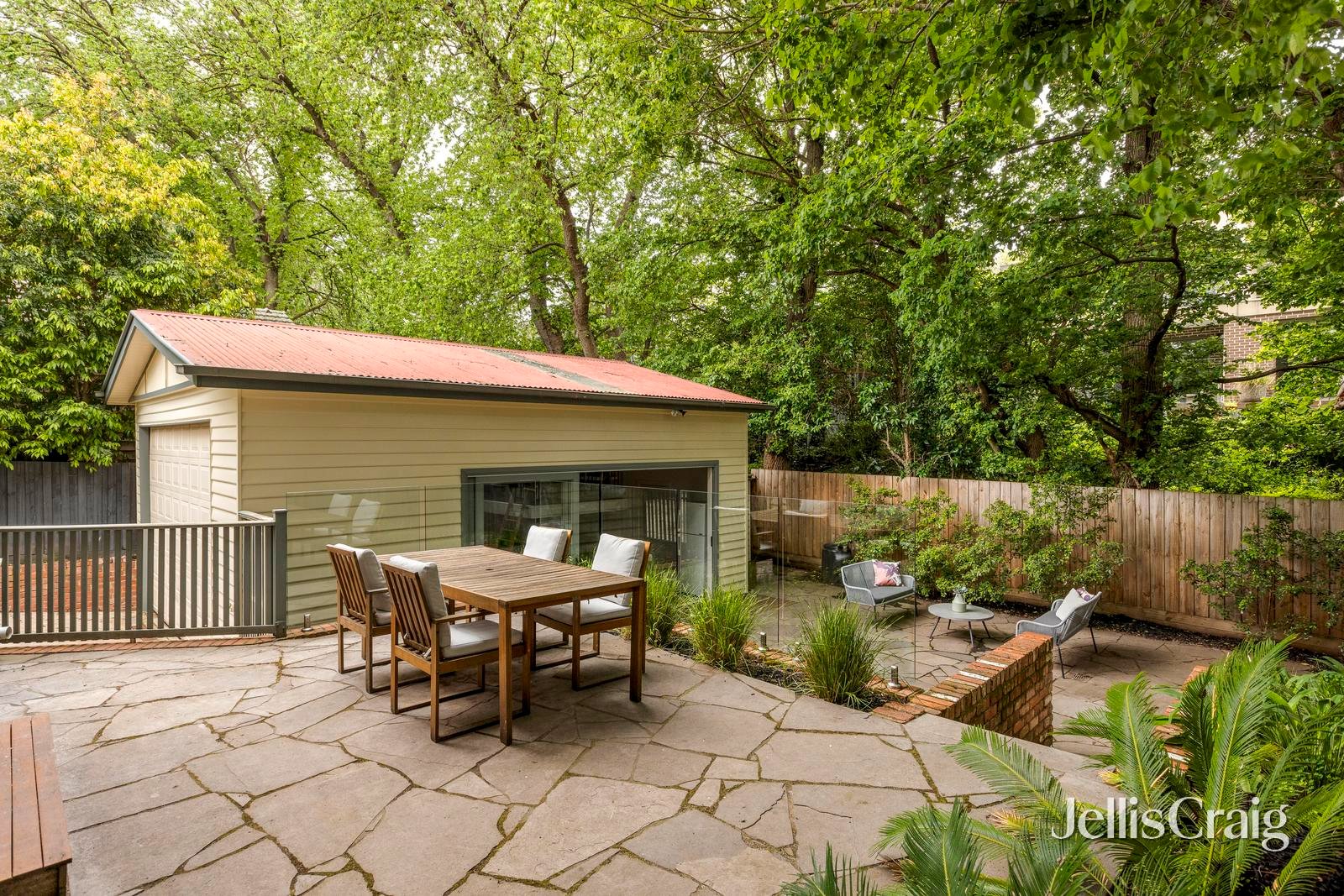 10 Tower Avenue, Alphington image 8