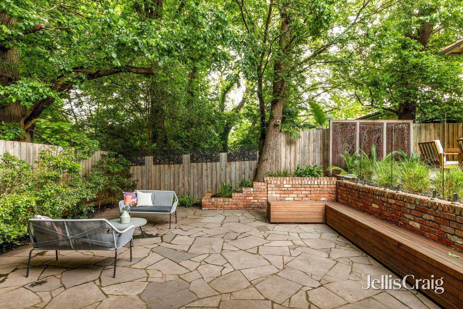 10 Tower Avenue, Alphington image 9