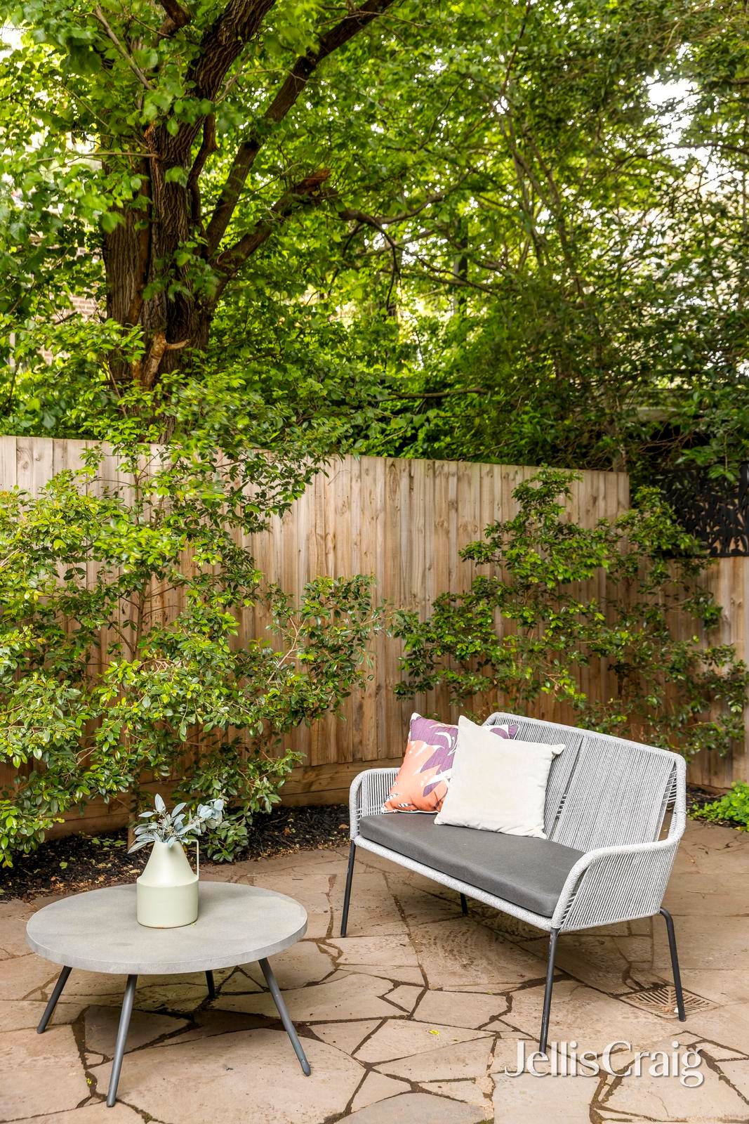 10 Tower Avenue, Alphington image 10